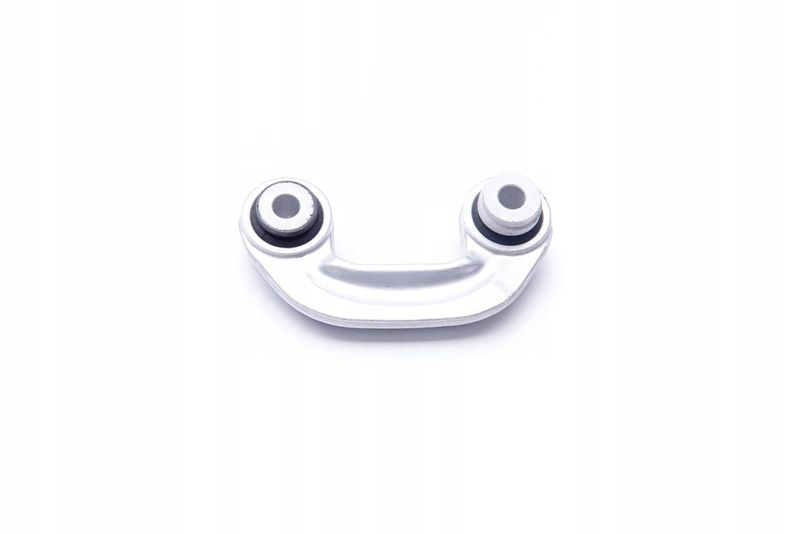 Набор рычагов перед audi a8 4d2 4d8 swo в Украине