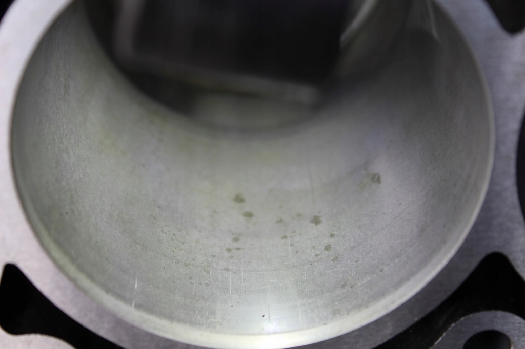 фото №13, Блок двигателя bmw n62b48 4.8b v8 e60 e61 e63 e64 e65 e66 x5 e53 x5 e70