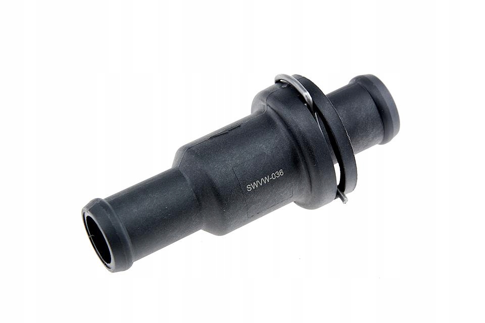 фото №2, Термостат audi a8 02-10