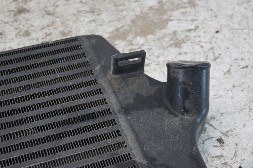 фото №10, Інтеркулер airtec