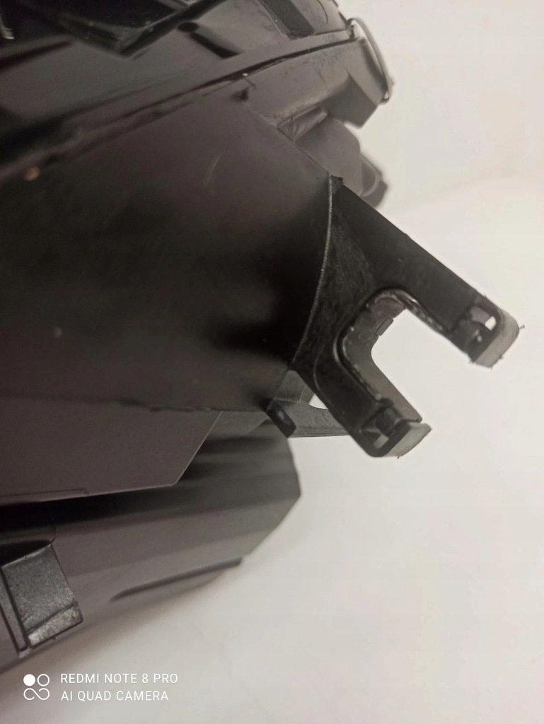 фото №10, Лампа левая full led audi a5 17- 8w6941773e