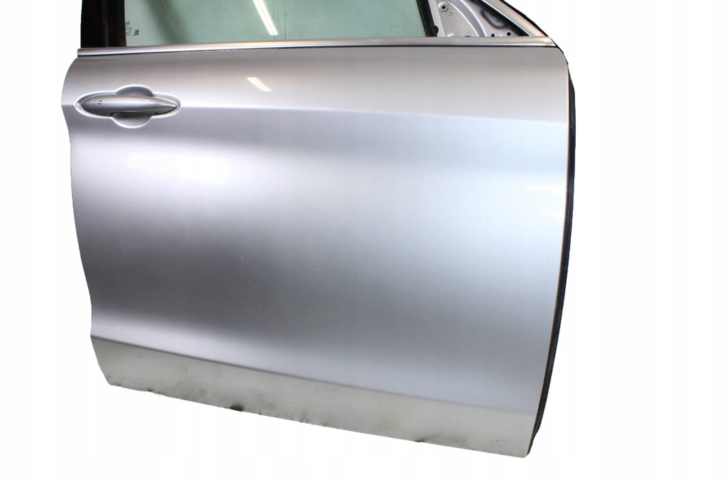 фото №6, Alfa romeo stelvio двері праве перед передні 620