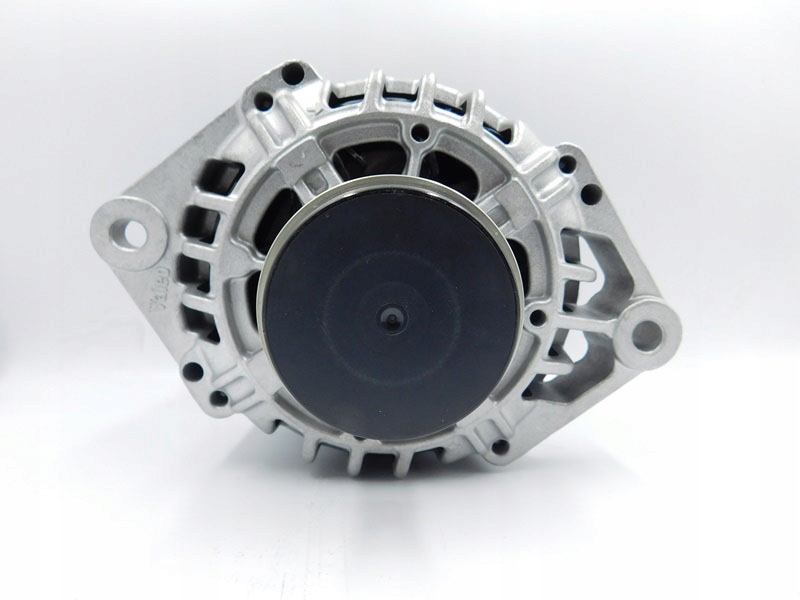 Купить Генератор renault kangoo 1.9 dci sg10b032