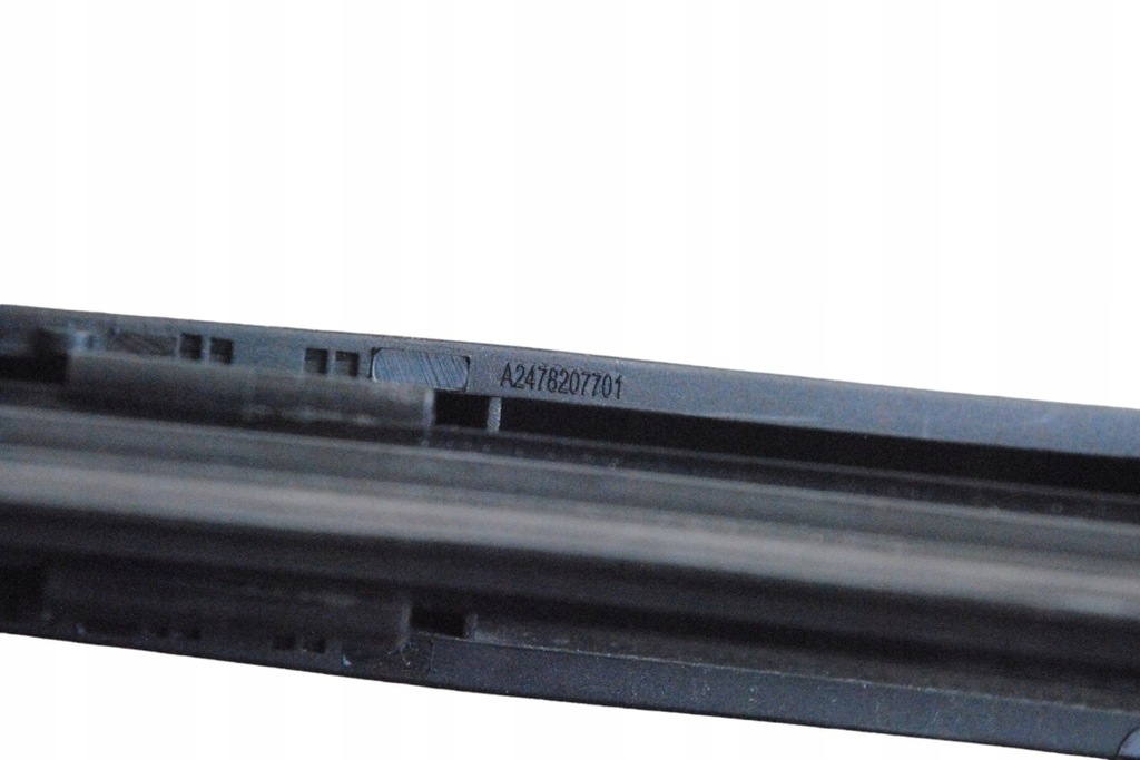 фото №5, Mercedes gle300d дворник задняя w167 2021 rhd