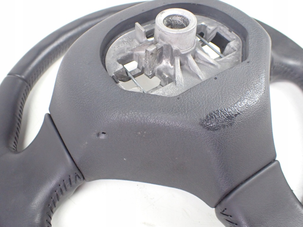 фото №10, Повітропровід триспицева peugeot 5008 i europa 965984658b