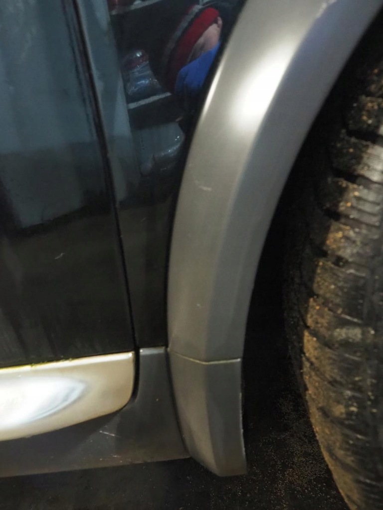 фото №13, A6 c5 allroad ly9b kompletny перед 2.5tdi europa