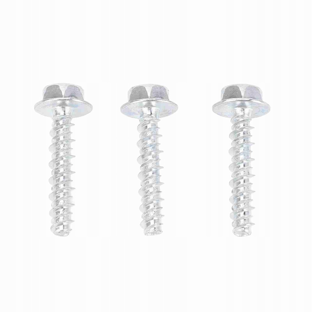 Автоматичний двигун на люк 31424338 efektywne działające ao Недорого