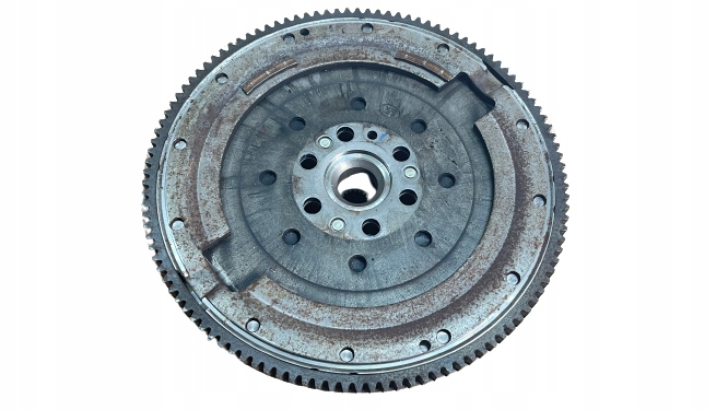 фото №4, Jeep renegade compass 1.6 d сцепление mopar valeo