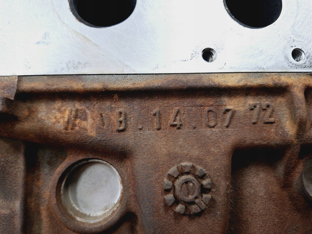 Двигатель renault clio 2 1.6 бензин код двигателя: k7mg7/45 nr105 Киев