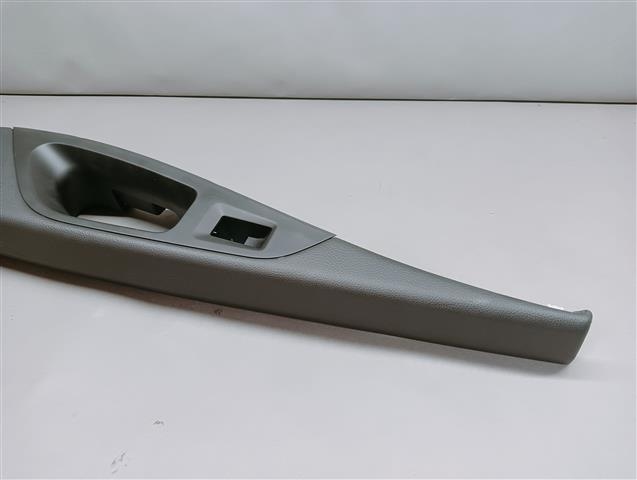 фото №2, Seat leon iii kombi ручка обшивка двері лівий задня