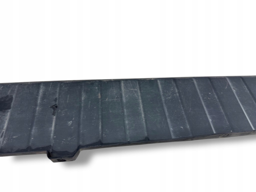 фото №15, Renault trafic iii x82 2024 с задний бампер задний