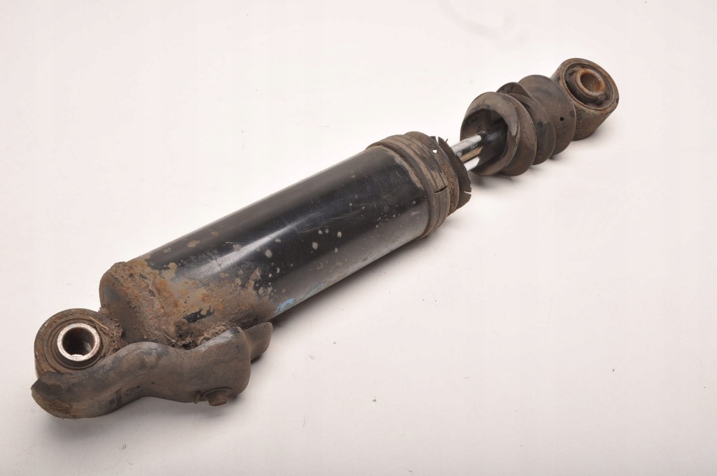 фото №3, Kia sorento ii амортизатор задня задній 55321-2w210