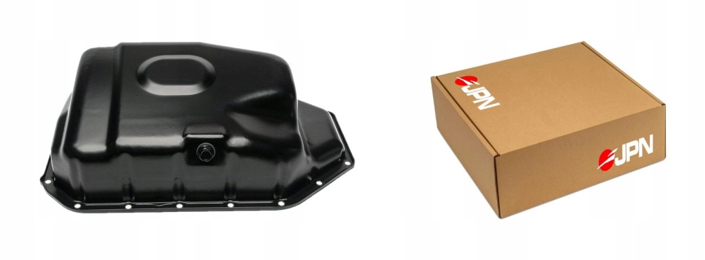 Купить Поддон масляная honda