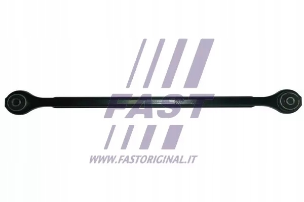 фото №2, Рычаг alfa 147 /156 00- os задняя l/p popr fast