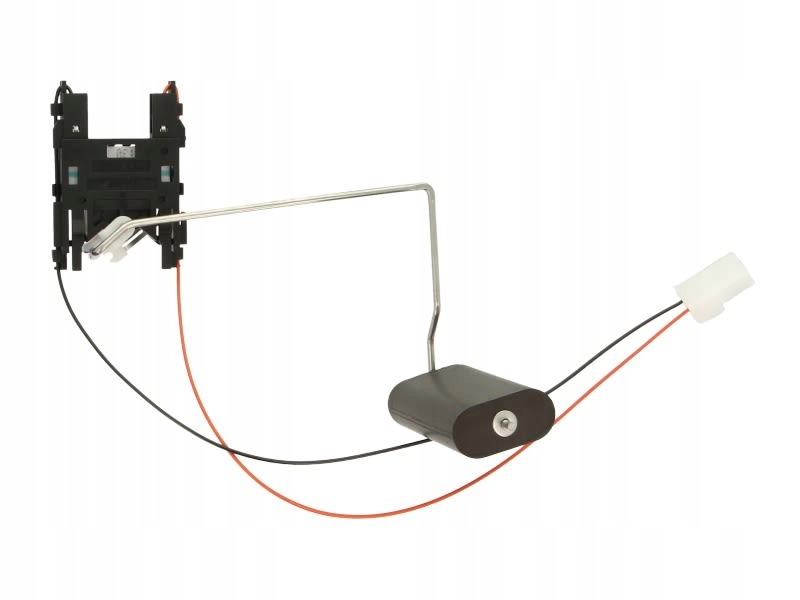 фото №15, Bosch датчик рівня пального fiat stilo opel astra g classic astra h