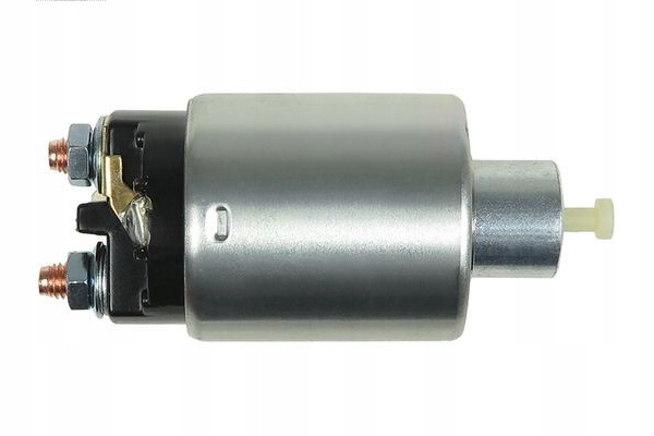 фото №2, Автоматическая коробка передач стартер выключатель citroen fiat peugeot renault задняя