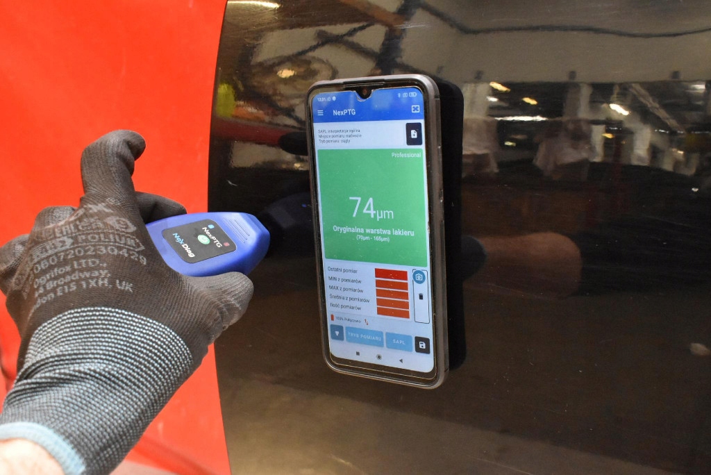 фото №14, Дверь левая задняя задние чёрные renault koleos 1 i lift 5d suv 11-13