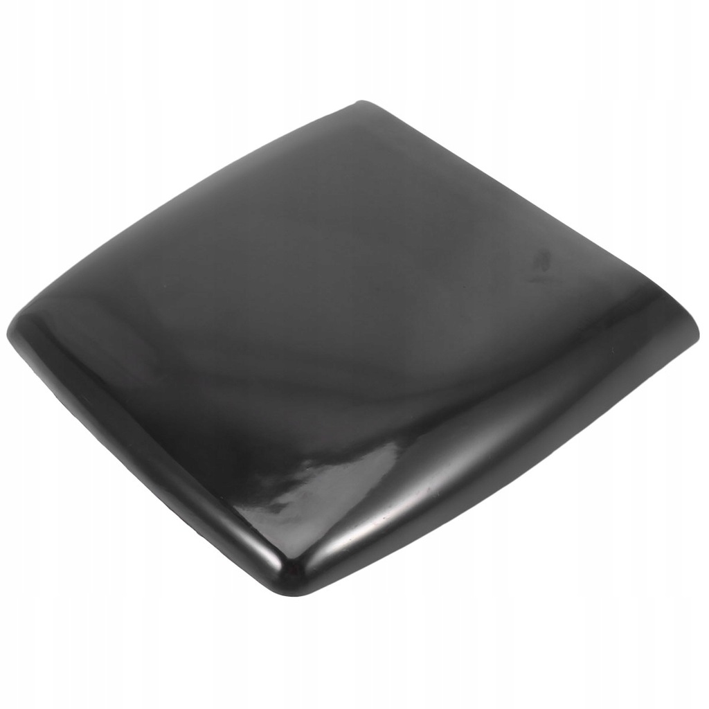 фото №8, Наклейка разъём выход воздуха