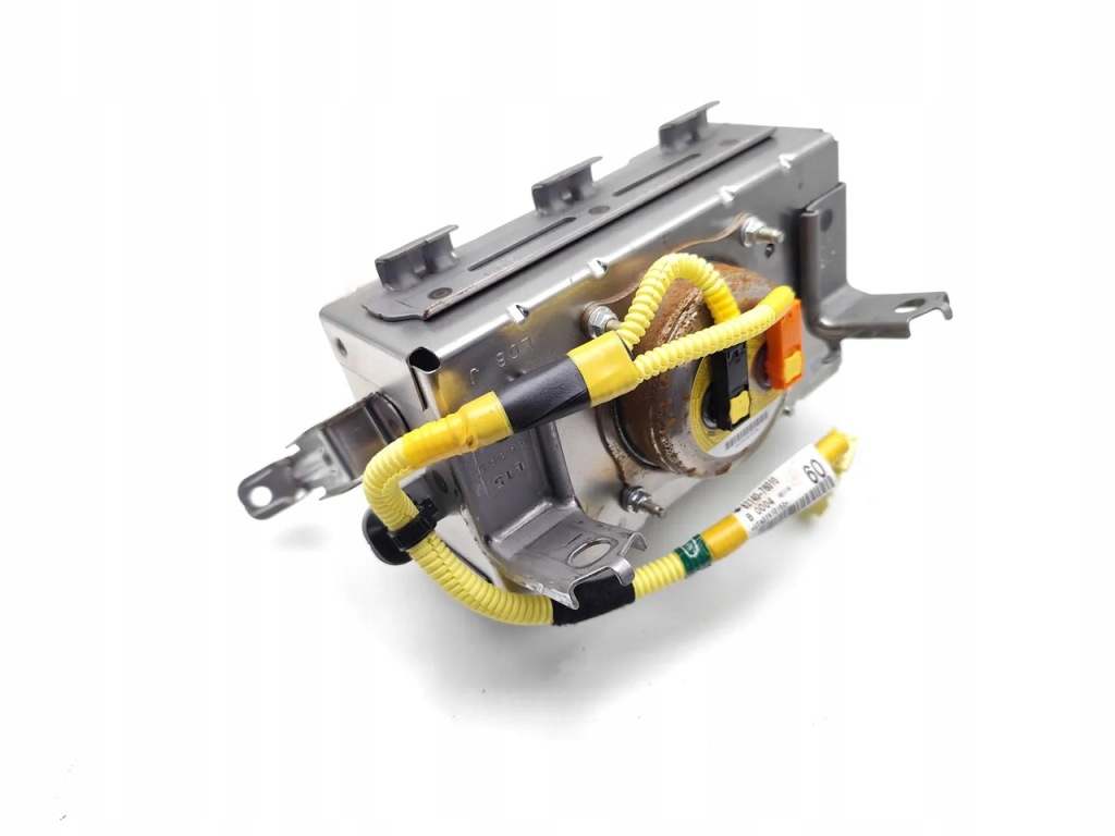 Lexus nx подушка повітряна подушка безпеки пасажира 2017 suv 4/5dr 82140-78010 Оригінал