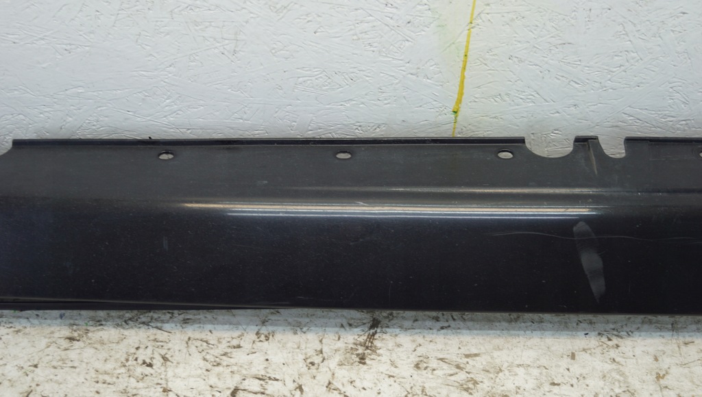 фото №8, Bmw оригінальний номер 8038290