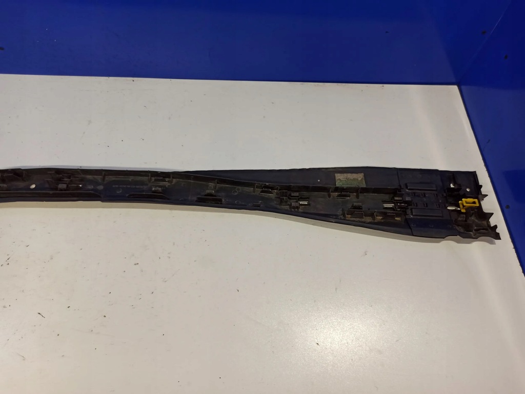 фото №8, Volvo v60 2015 другое