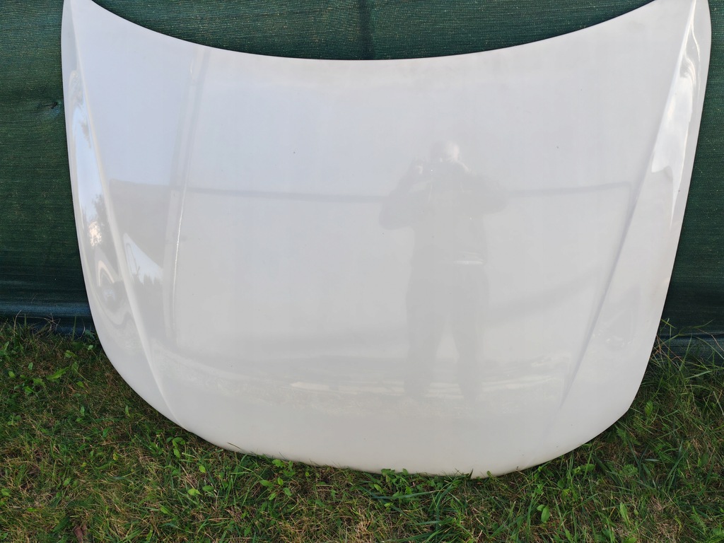 фото №7, Kompletny перед audi a4 b8 капот бампер ксенон pas 2.0 2.7 tdi ly9c europa