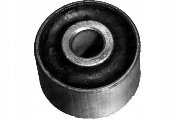 фото №1, Втулка рычага moog partof35067 partof60629903 835