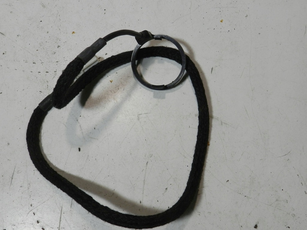 фото №8, Набір стартовий бортовий комп'ютер двигуна імобілайзер fiat multipla i 1.9 jtd 51807822