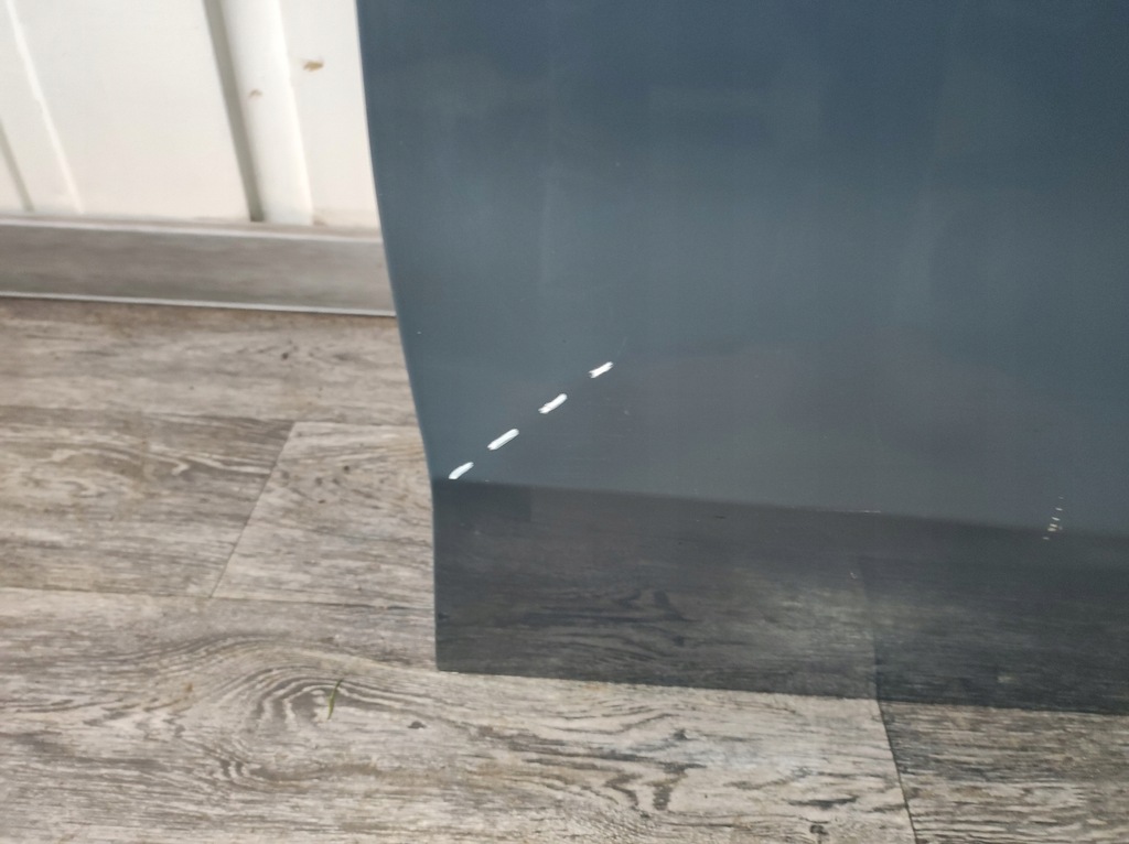 фото №10, Двері bmw x1 u11 передні праве