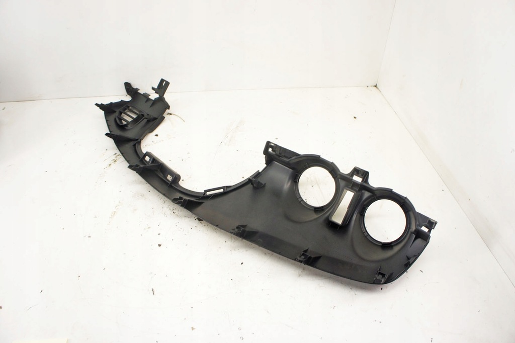 фото №5, Lh259 suzuki swift vi mk8 защита панели обдув