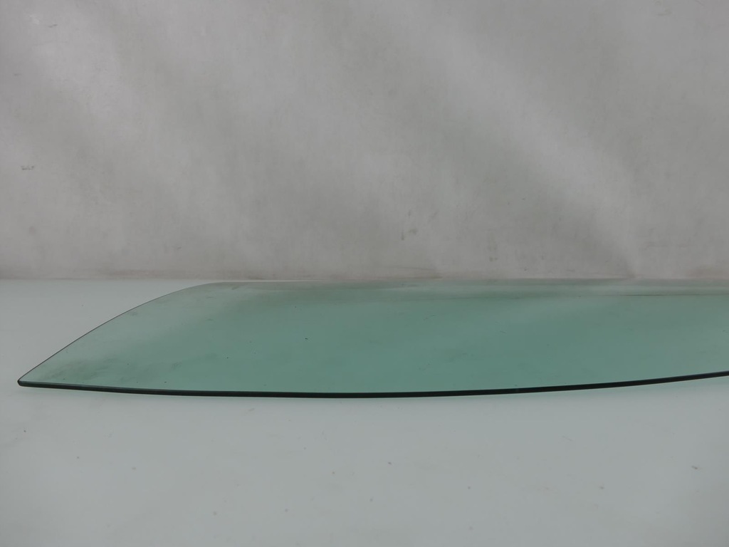 фото №4, Ford cougar стекло дверь левая