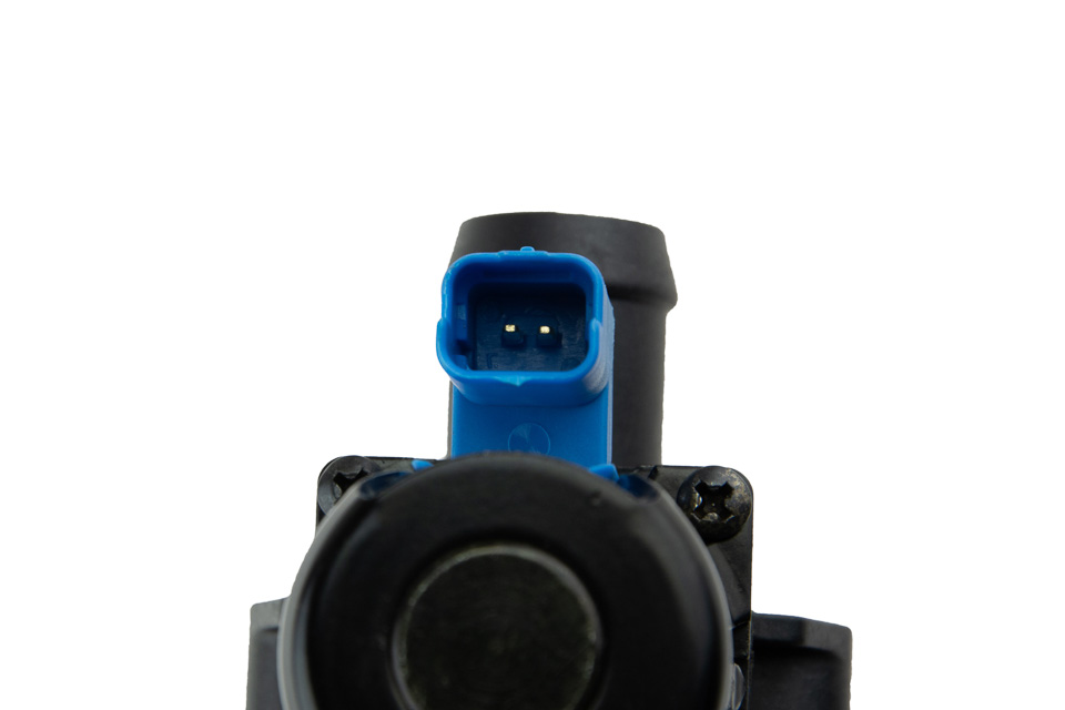 фото №10, Клапан керуючий, рідина охолоджуючий nty ctm-fr-014