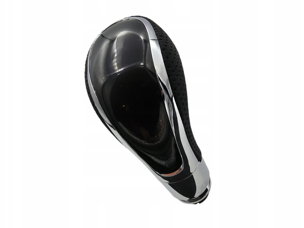 фото №16, Ручка переключения передач автоматическая коробка передач opel insignia zafira c astra j meriva