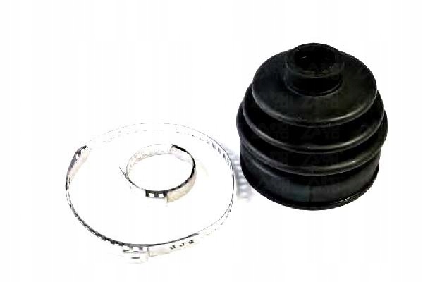 Pascal набор защита шарнир 8941531330 0k2a12254 Цена