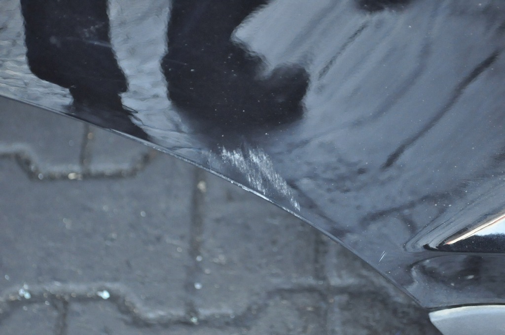 фото №5, Ford ecosport дверь правый задняя задние