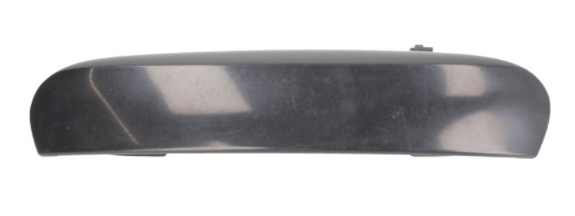 фото №1, Ручка дверь наружная перед левая mitsubishi colt