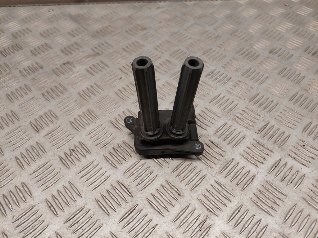 Dodge ram 2015 катушка зажигания wysokiego напряжения в Украине