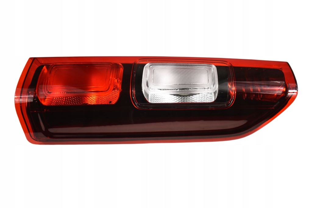 фото №2, Лампа правий задня renault trafic iii 265504656r