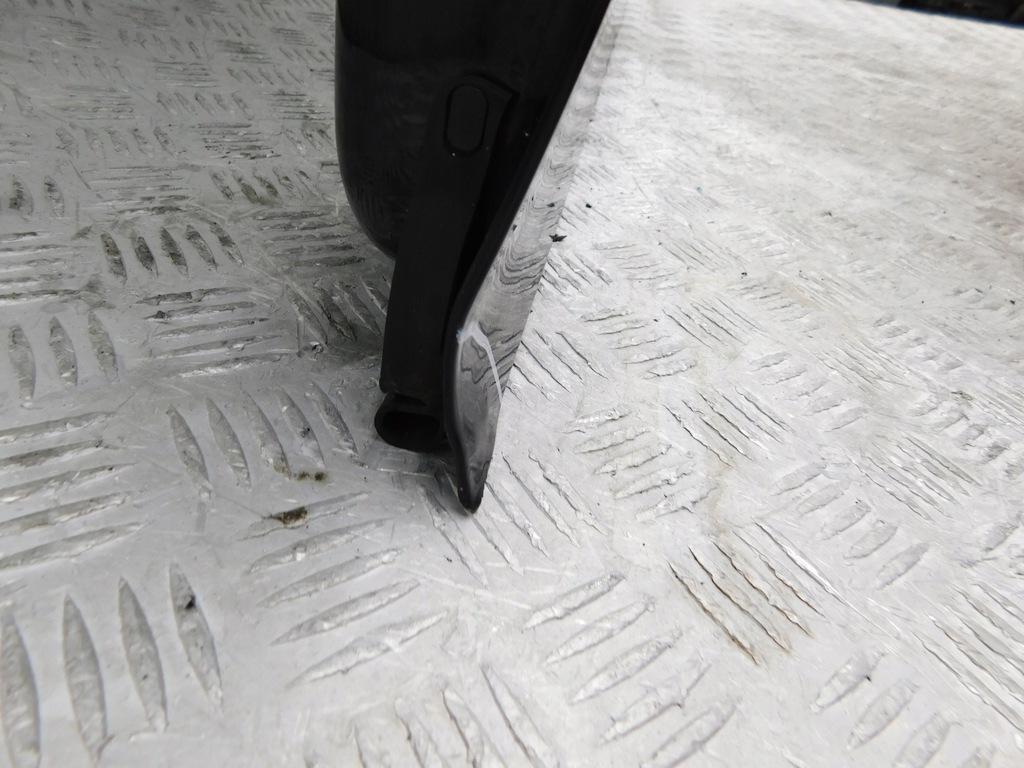 фото №6, Двері праве перед kompl. - peugeot 308 i t7 08-13