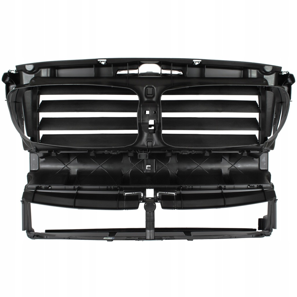 Купить Канал рама решётка ремень передний впуск bmw 5 f10 f11