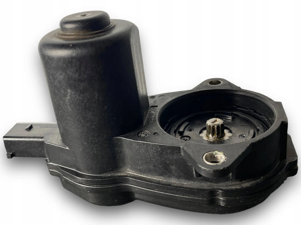 фото №1, Jeep renegade fiat 500x суппорт тормозной задний 32353471c