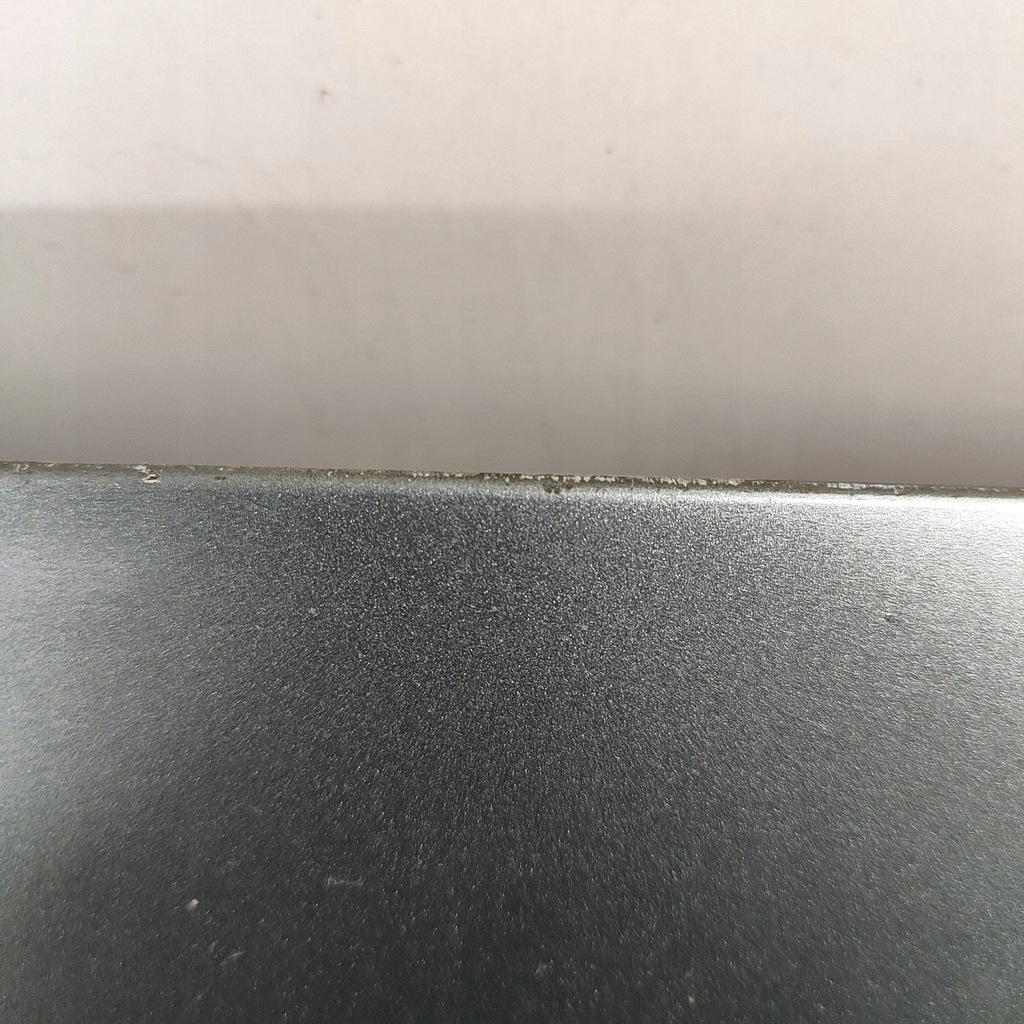 фото №7, Audi q7 4l 2007 кришка передня / капот двигуна