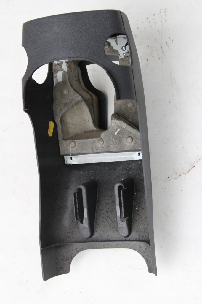 фото №3, Захист керма 5145 6800880 mini cooper r50