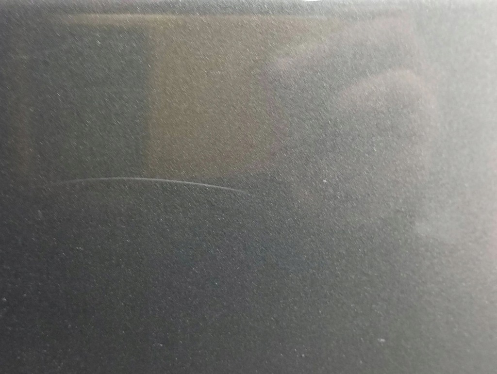 Дверь задние правый  сторона bentley flying spur с Разборки