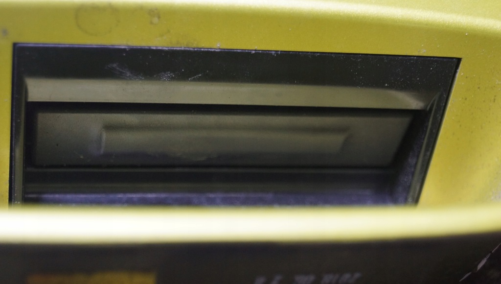 фото №5, Накладка ручка камера крышки kia picanto iii l2e