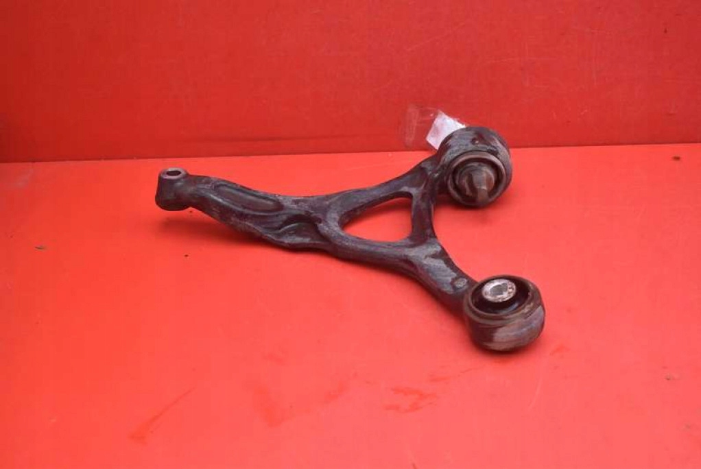фото №6, Рычаг левый перед 8646614 volvo xc90 1 i 2.4 d5 185 km 4x4 06-14