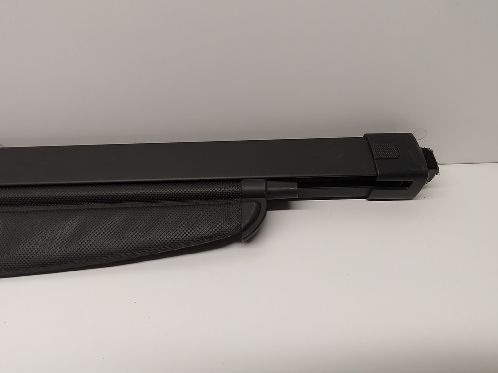 фото №5, Chevrolet captiva orlando шторка багажника оригинал