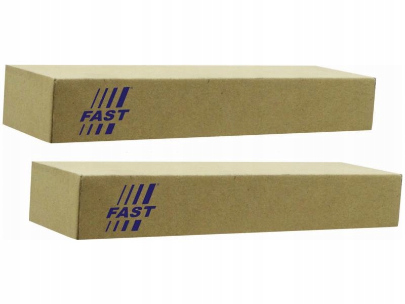 фото №1, Амортизаторы перед alfa romeo gt 1.7-3.2 03-10