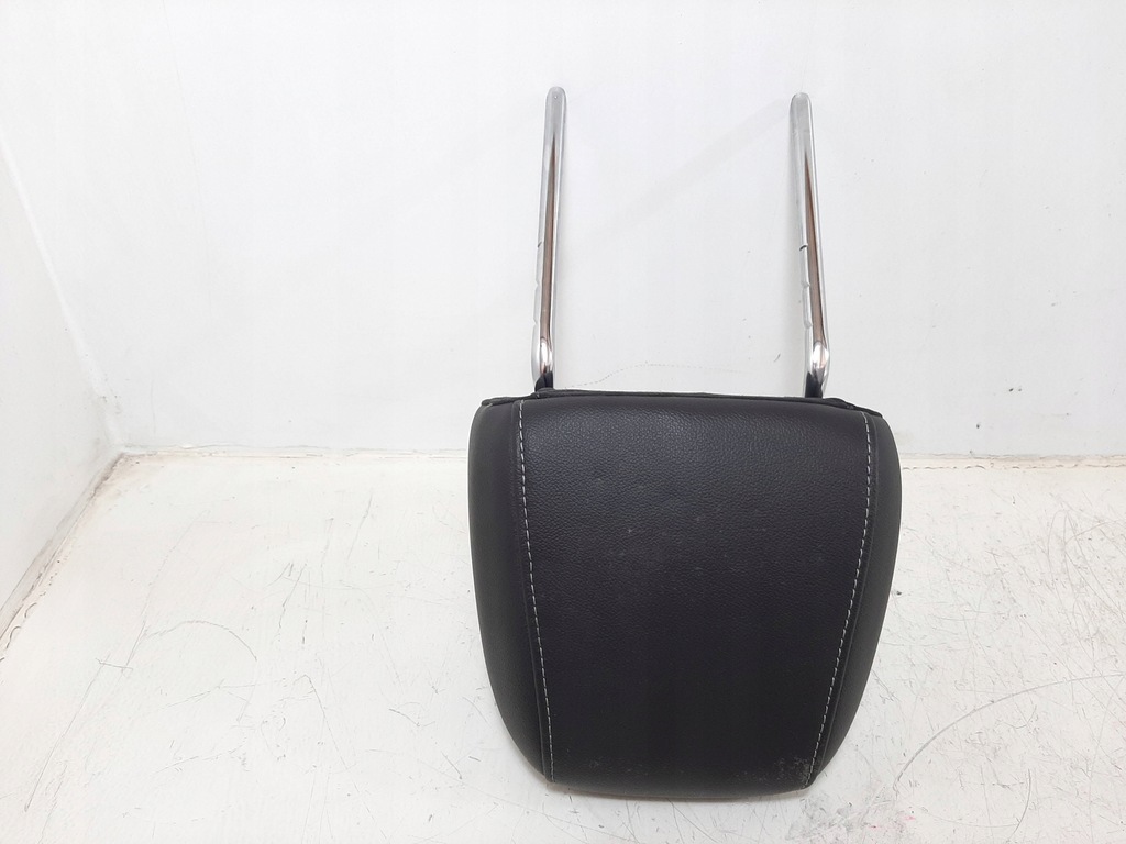 фото №6, Ford kuga mk2 15r подголовник сиденье перед кожа