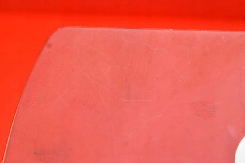 фото №10, Кришка заливної пального opel vivaro a 1 i 02r